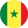 السنغال